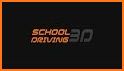 School Driving 3D related image