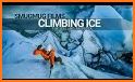 The Climb: Ice Giant Adventure related image
