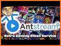 Antstream Arcade related image