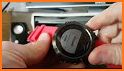 Reconnect Garmin Watch related image