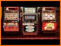 Best Casino Social Slots -Free related image