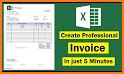 Invoice Maker - Invoice Pro related image