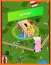 Pig io - Pig Evolution io game related image