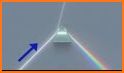 Prisms related image