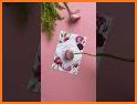 My Invitation - Greetings related image
