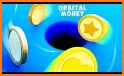 Orbital Money related image