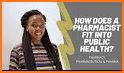Pharma Medical Health Pharmacy related image