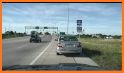 Cameras Missouri - Traffic related image