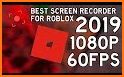 HD Screen recorder 2019 related image