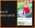 OneNightFriend - Get Naughty related image