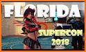 Florida Supercon related image