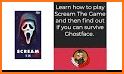 Scream The Game related image