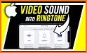 Audio Master - Ringtone Maker related image