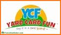 Card Yard related image