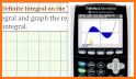 Integral Calculator related image