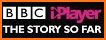iPlayer for HD Streams related image