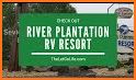 RV Park Reviews related image