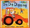 Dig - The Digging Game related image