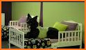 Puppy Pet Care Daycare Salon related image