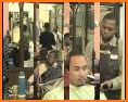 Kinship Barber Lounge related image