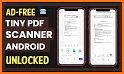 PDF Reader - PDF Scanner, PDF Viewer PDF Convertor related image