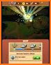 Coin Carnival Cash Pusher Game related image