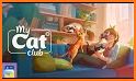 My Cat Club: Collect Kittens related image