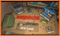 Overrun - Zombie Base Defense related image