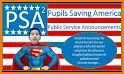 Gavin School District 37 related image