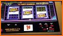 Diamond Triple - Vegas Slots Machines related image