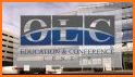 OLC Conferences related image