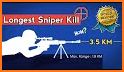 Sniper Shooter：Kill Shot related image