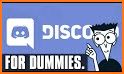 Discord Guide related image