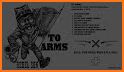 To Arms!! related image