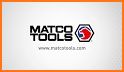 Matco Tools Distributor App related image