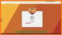 Spin Master: Spin Links related image