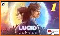 Lucid Lenses related image