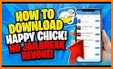 Guide for  Happy Chick Emulator related image