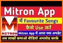 Mitro : India's Short Video Platform related image