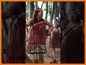 IWI Experience 2024 related image