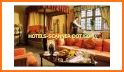 Room Scanner - Hotel Deals - 50% discount related image