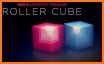 Cube Roller! related image