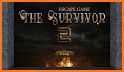 Escape Game - The Survivor 2 related image