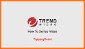 Trend Micro SafeCircle related image
