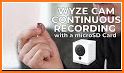 24/7 Voice Recorder - Life Memory related image