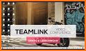 TeamLink related image