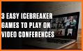 Grow Games & Icebreakers related image
