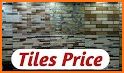 Tiles Master related image