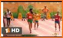 Dictator Run related image