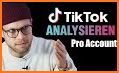 AnalyTok: Analytics for TikTok related image